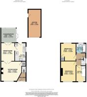 38ChantryRoadRomanbyNorthallertonDL78JL-High (1).j