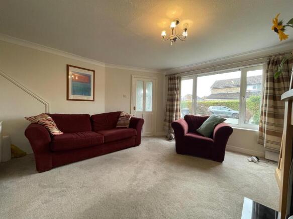 Photo 20-08-2025, 09 49 13.jpg