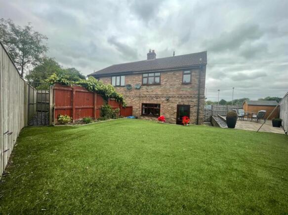 Photo 20-08-2025, 18 02 03 (1).jpg