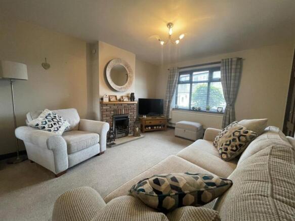 Photo 20-08-2025, 18 02 09.jpg