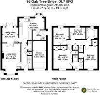 96 Oak Tree Drive floorplan.jpg