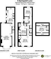 6 Springwell Lane floorplan.jpg