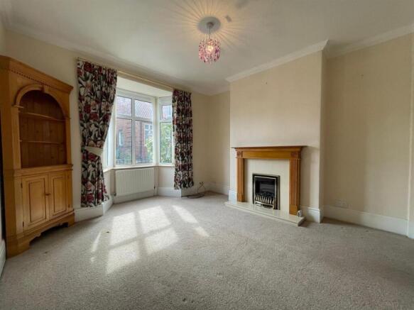 Photo 28-08-2025, 14 57 26.jpg