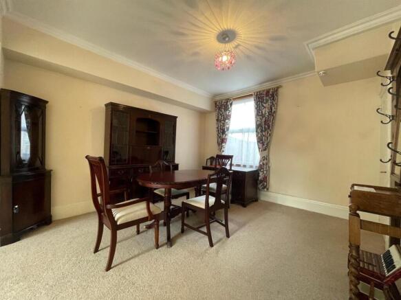 Photo 28-08-2025, 14 57 27 (2) (1).jpg