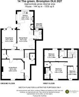 14 The green Brompton floorplan.jpg