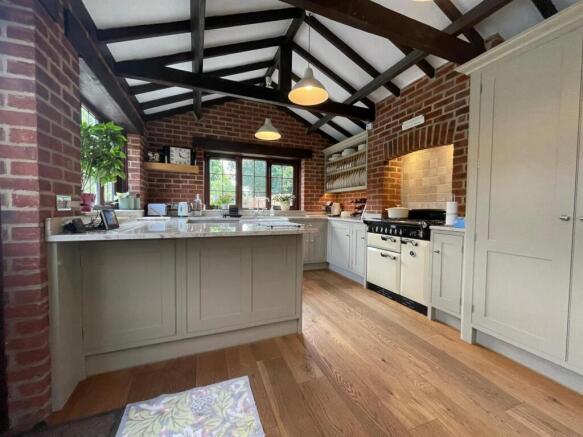 Photo 29-08-2025, 12 55 13 (3).jpg