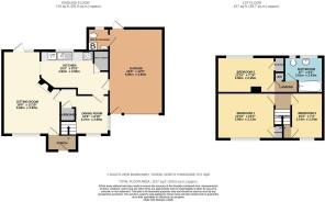 1SouthViewBorrowbyThirskNorthYorkshireYO74QR-High.