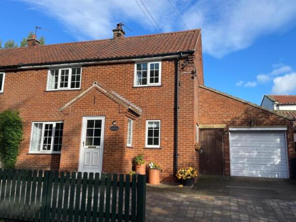 Photo 16-09-2025, 11 00 54 (1).jpg