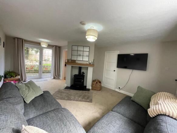 Photo 16-09-2025, 12 06 39 (6).jpg