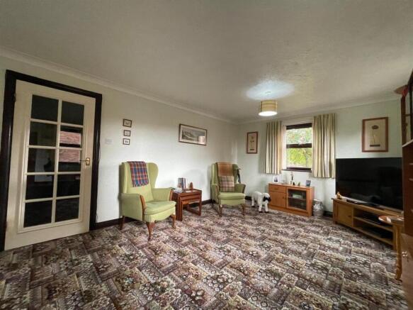 Photo 11-09-2025, 14 15 24 (2).jpg