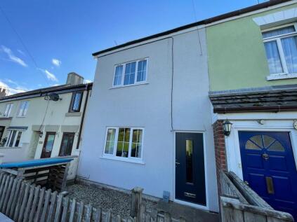 Eastholme House,South Otterington, Northallerton