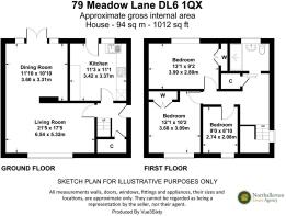 79 Meadow Lane DL6 1QX (003).jpg