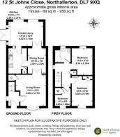 12 St Johns Close Northallerton  DL7 9XQ.jpg