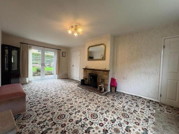 Photo 23-10-2025, 15 23 24 (5).jpg