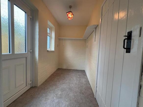 Photo 23-10-2025, 15 23 26 (2).jpg