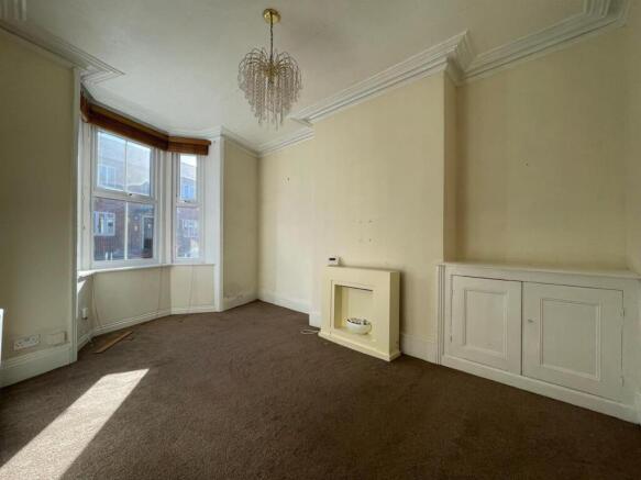 Photo 22-10-2025, 11 57 55 (6) (1).jpg