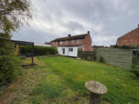 Photo 04-11-2025, 11 41 15 (7).jpg