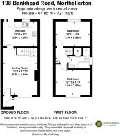 198 Bankhead Road  floorplan.jpg