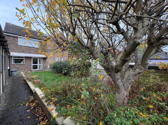 Photo 06-11-2025, 11 05 01.jpg