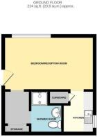 Screenshot_17-11-2025_163910_www.rightmove.co.uk.j