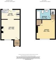 LaurelCottageEastHarlseyNorthallertonDL62DB-High.j