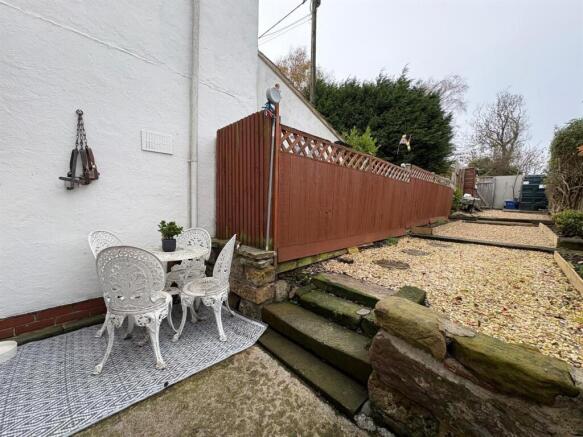 Photo 14-11-2025, 11 03 14.jpg