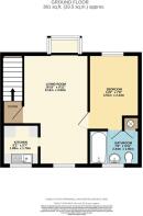 13BaileyCourtSpringwellLaneNorthallertonDL78PR-Hig