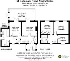 54 Bullamoor Road Floorplan.jpg