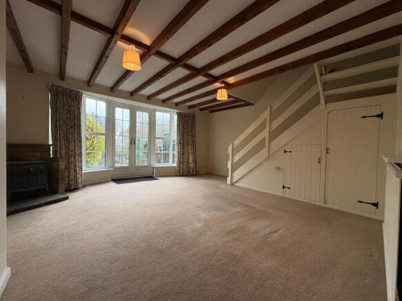 Photo 13-11-2025, 15 14 12 (1).jpg