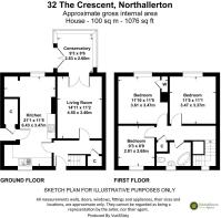 32 The Crescent  Northallerton.jpg