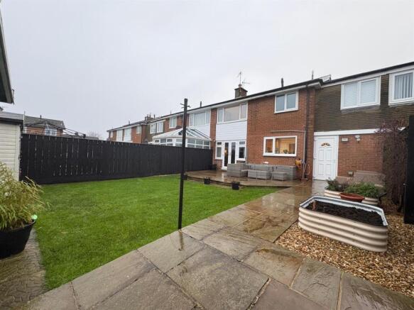 Photo 15-12-2025, 15 57 31 (4).jpg