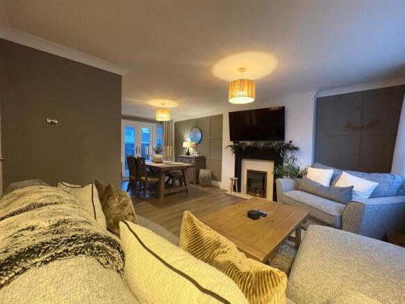 Photo 15-12-2025, 15 57 28 (4).jpg