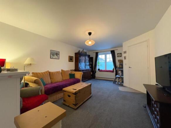 Photo 13-01-2026, 10 29 51 (3).jpg