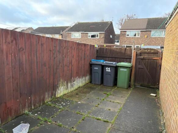 Photo 12-01-2026, 14 31 42 (1) (1).jpg