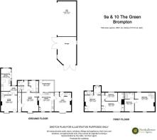 9a  10 The Green PS.jpg