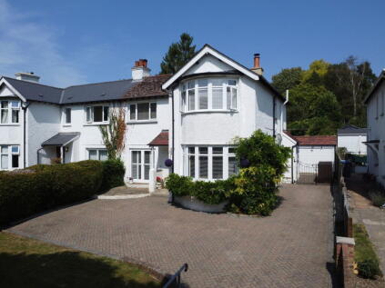 Lower Road, River, Kent