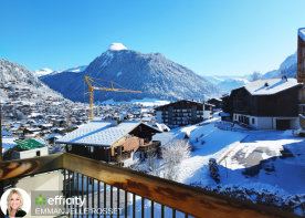 Photo of Morzine, Haute-Savoie, Rhone Alps