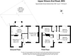 floorplan.jpeg