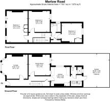 135 Marlow Road