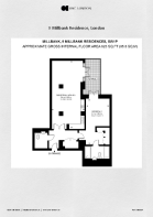 Floorplans