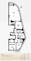 266 - Floorplan