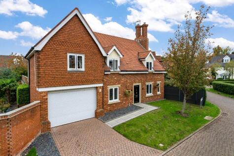 Austen Drive, Warrington, Cheshire, WA2