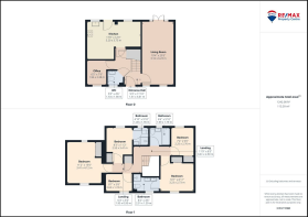 giraffe360_v2_floorplan01_AUTO_ALL.png