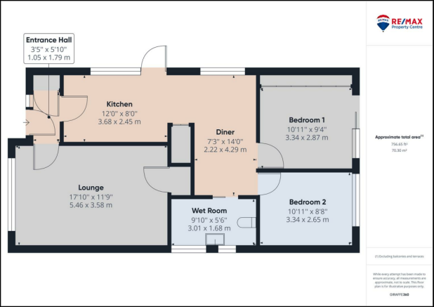 giraffe360_v2_floorplan01_AUTO_00 (10).png