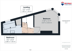 CAM02842G0-PR0059-BUILD01-FLOOR01.png