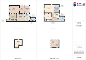CAM02842G0-PR0112-ALL_BUILD.png