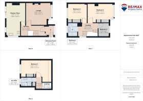 CAM02842G0-PR0118-BUILD01.png