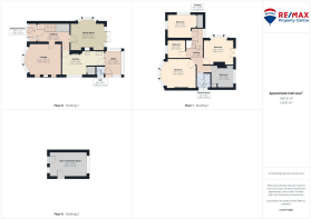 CAM02842G0-PR0123-ALL_BUILD.png