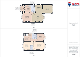 CAM02842G0-PR0149-BUILD01.png