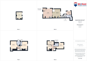 CAM02842G0-PR0152-BUILD01.png
